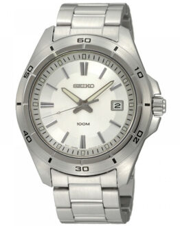 Reloj Seiko SGEE87P1 de hombre