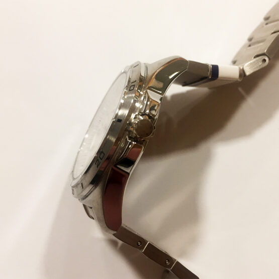 Reloj Seiko SGEE87P1 de hombre - Imagen 2