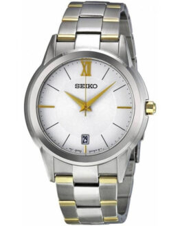 Reloj Seiko SGEF45P1 de caballero
