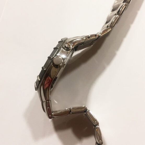 Reloj Seiko SKH351P3 Kinetic - Imagen 2