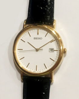 Reloj Seiko SKK086P1 de hombre