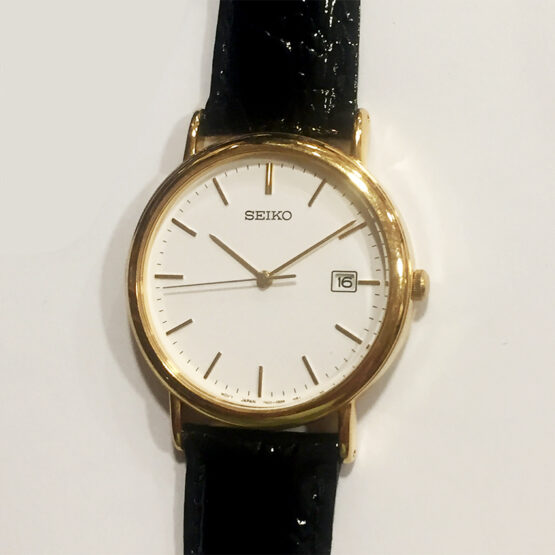 Reloj Seiko SKK086P1 de hombre