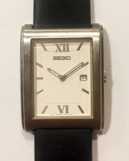 Reloj Seiko SWB895P3 Neo Classic