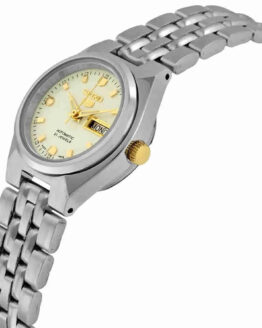 Reloj Seiko SYMK41K1 Automatic de mujer 2