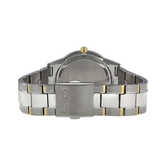 Reloj Seiko SGEF45P1 de caballero - Imagen 3