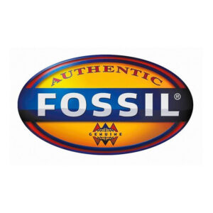 Relojes Fossil