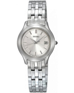 reloj Seiko SXDC23P1 de mujer