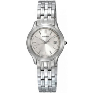 reloj Seiko SXDC23P1 de mujer