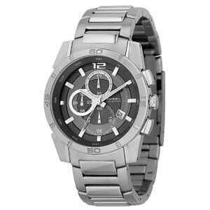 Reloj Fossil CH2502 Men´s Sport