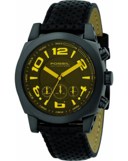 Reloj Fossil CH2527 Sport