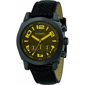 Reloj Fossil CH2527 Sport