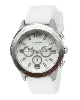 Reloj Fossil CH2530 Sport