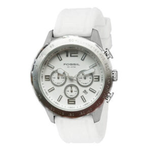 Reloj Fossil CH2530 Sport