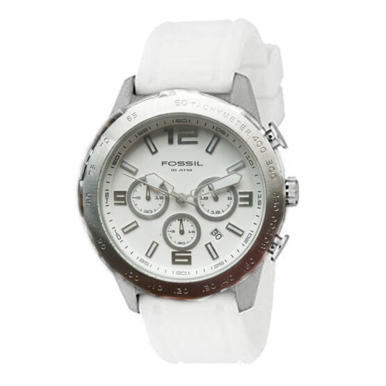 Reloj Fossil CH2530 Sport