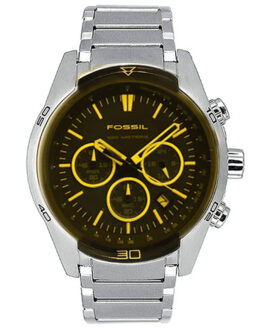 Reloj Fossil CH2545 Sport
