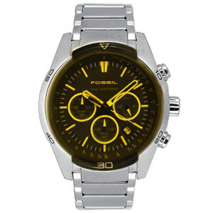 Reloj Fossil CH2545 Sport