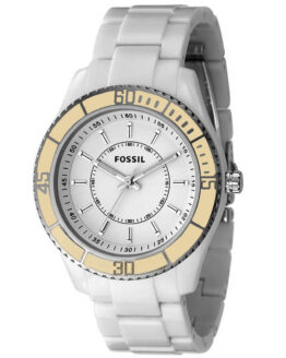 Reloj Fossil ES2442 Ladies Stella