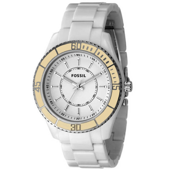 Reloj Fossil ES2442 Ladies Stella