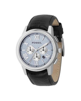 Reloj Fossil FS4071 Arkitekt