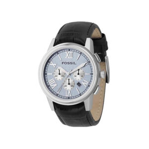 Reloj Fossil FS4071 Arkitekt