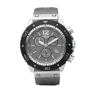 Reloj Fossil JR1203 Men Dress