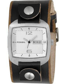 Reloj Fossil JR9736 Watch Bar