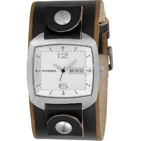 Reloj Fossil JR9736 Watch Bar