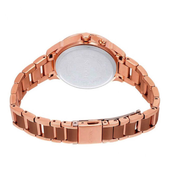 Reloj Sheen Casio SHE-3047PG-5AUER - Imagen 2
