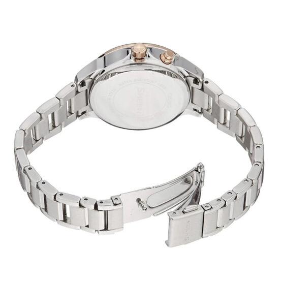 Reloj Sheen Casio SHE-3047SG-7AUER de mujer - Imagen 2