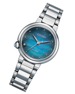 Reloj Citizen EM0910-80N Eco-Drive