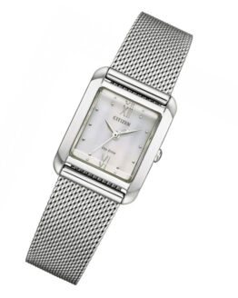 Reloj Citizen EW5590-62A Eco-Drive Lady