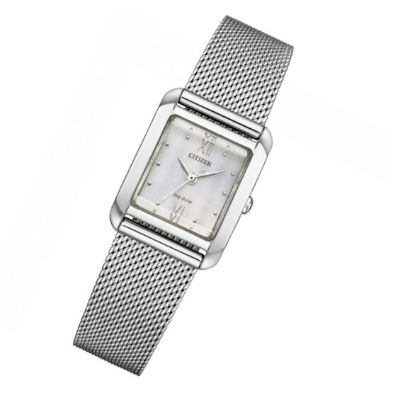 Reloj Citizen EW5590-62A Eco-Drive Lady