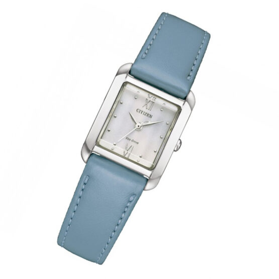 Reloj Citizen EW5590-62A Eco-Drive Lady - Imagen 2