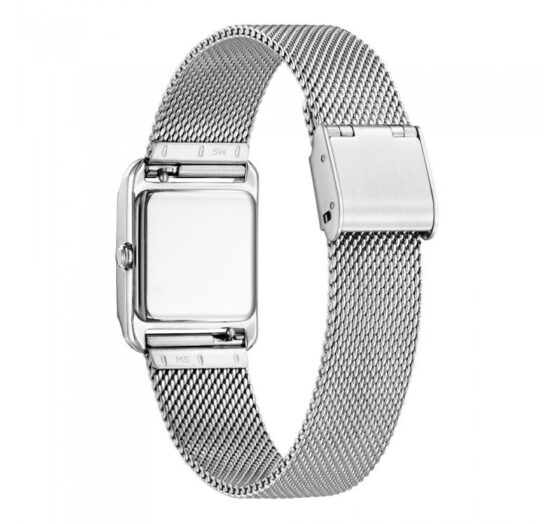 Reloj Citizen EW5590-62A Eco-Drive Lady - Imagen 3