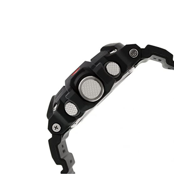 Reloj Casio G-Shock Rangeman GW-9400-1ER - Imagen 4