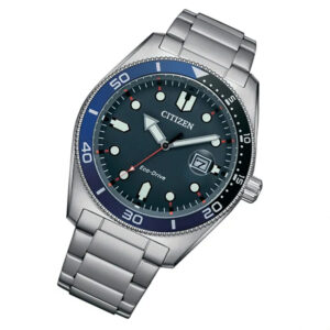 Reloj Citizen AW1761-89L Eco-Drive Sport