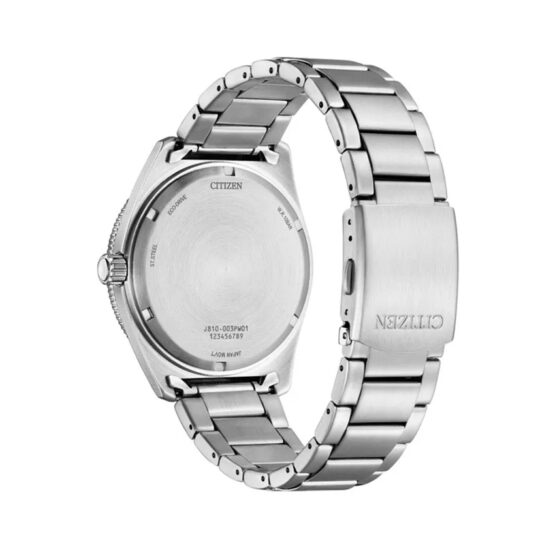 Reloj Citizen AW1761-89L Eco-Drive Sport - Imagen 2