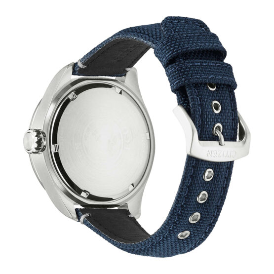 Reloj Citizen AW5000-16L Eco-Drive - Imagen 2
