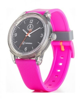 Reloj Q&Q RP10J010Y Smile Solar