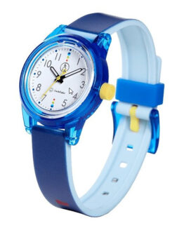 Reloj Q&Q RP29J010Y Smile Solar