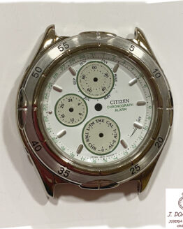 Caja Citizen 6850-G81902 original