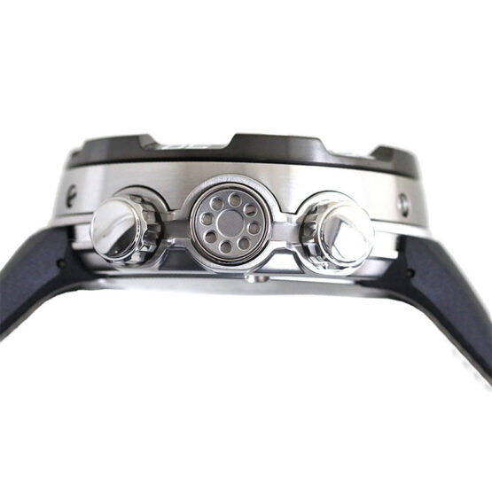 Reloj Citizen Promaster BN2024-05E Aqualand - Imagen 3