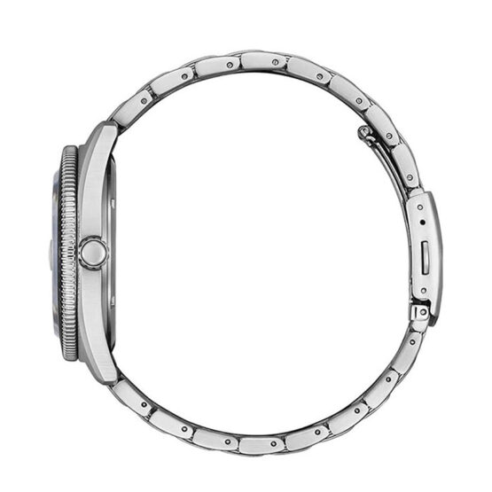 Reloj Citizen AW1760-81W Eco-Drive - Imagen 2