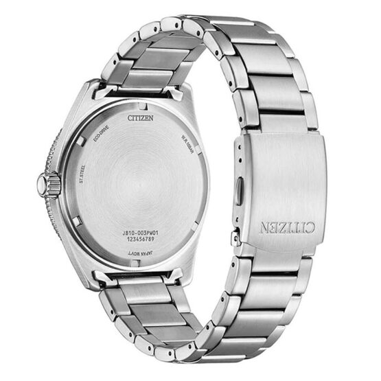 Reloj Citizen AW1760-81W Eco-Drive - Imagen 3
