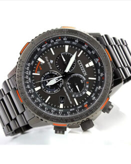Reloj Citizen CB5007-51H Promaster Pilot