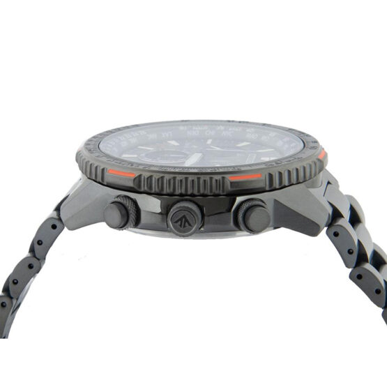 Reloj Citizen CB5007-51H Promaster Pilot - Imagen 2