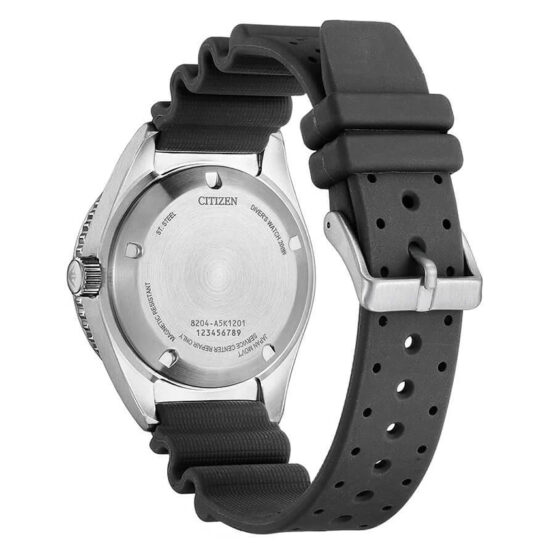 Reloj Citizen NY0120-01X Promaster automático - Imagen 3