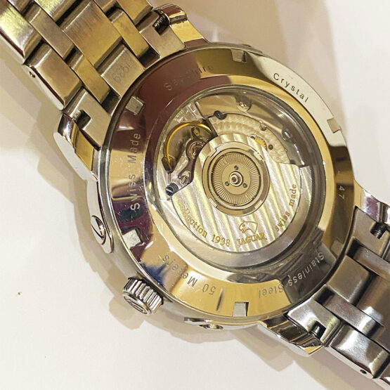 tienda de relojes online