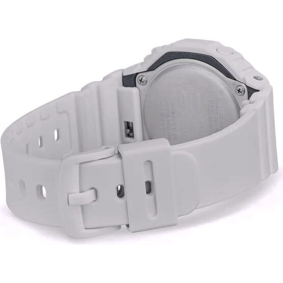 Reloj Casio G-Shock Trend GMA-S2100MD-7AER - Imagen 4