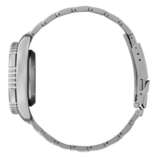 Reloj Citizen NY0100-50M Promaster automatic - Imagen 2